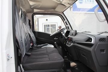 Ծ�� ����S100 95���� ���� 4.17������ʽС��(����)(SH5043XXYPEDBNZH)ͼƬ