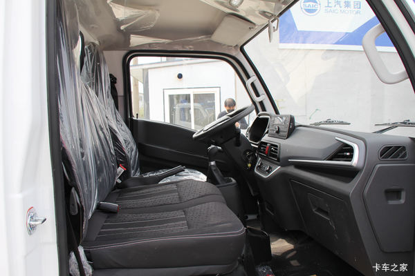 �����ῨԾ������S70-31�ػ�����ʱ�������Ż�0.2��