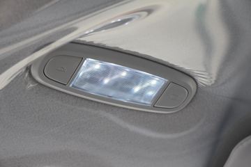 Ծ�� ����S100 95���� ���� 4.17������ʽС��(����)(SH5043XXYPEDBNZH)ͼƬ