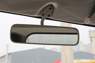 Ծ�� ����S100 95���� ���� 4.17������ʽС��(����)(SH5043XXYPEDBNZH)ͼƬ