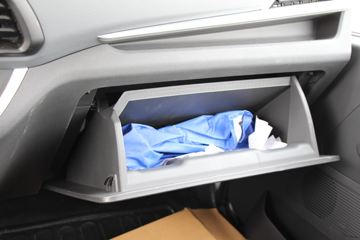 Ծ�� ����S100 95���� ���� 4.17������ʽС��(����)(SH5043XXYPEDBNZH)ͼƬ