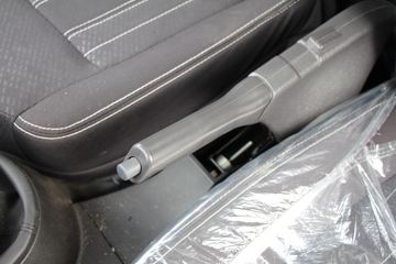 Ծ�� ����S100 95���� ���� 4.17������ʽС��(����)(SH5043XXYPEDBNZH)ͼƬ