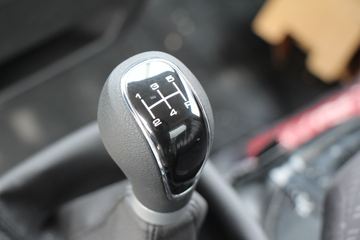 Ծ�� ����S100 95���� ���� 4.17������ʽС��(����)(SH5043XXYPEDBNZH)ͼƬ