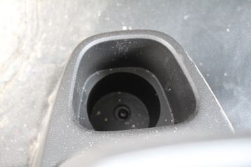 Ծ�� ����S100 95���� ���� 4.17������ʽС��(����)(SH5043XXYPEDBNZH)ͼƬ