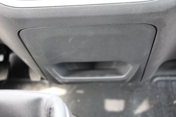 Ծ�� ����S100 95���� ���� 4.17������ʽС��(����)(SH5043XXYPEDBNZH)ͼƬ