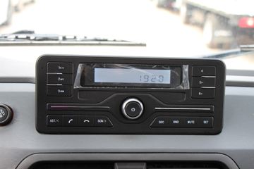 Ծ�� ����S100 95���� ���� 4.17������ʽС��(����)(SH5043XXYPEDBNZH)ͼƬ