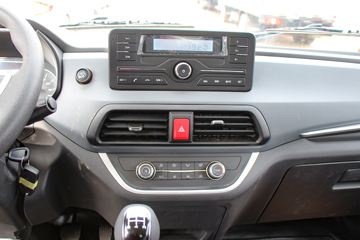 Ծ�� ����S100 95���� ���� 4.17������ʽС��(����)(SH5043XXYPEDBNZH)ͼƬ