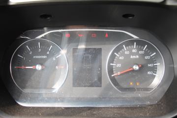 Ծ�� ����S100 95���� ���� 4.17������ʽС��(����)(SH5043XXYPEDBNZH)ͼƬ