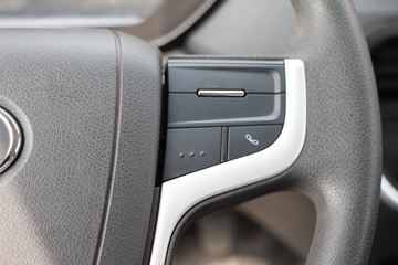 Ծ�� ����S100 95���� ���� 4.17������ʽС��(����)(SH5043XXYPEDBNZH)ͼƬ