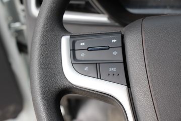 Ծ�� ����S100 95���� ���� 4.17������ʽС��(����)(SH5043XXYPEDBNZH)ͼƬ