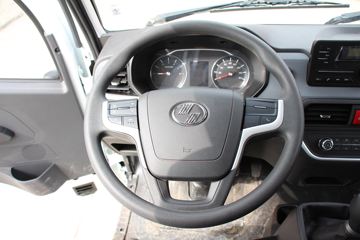 Ծ�� ����S100 95���� ���� 4.17������ʽС��(����)(SH5043XXYPEDBNZH)ͼƬ