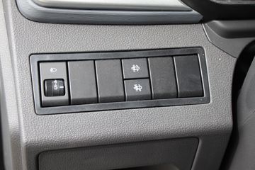 Ծ�� ����S100 95���� ���� 4.17������ʽС��(����)(SH5043XXYPEDBNZH)ͼƬ