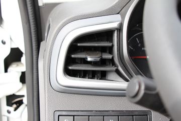 Ծ�� ����S100 95���� ���� 4.17������ʽС��(����)(SH5043XXYPEDBNZH)ͼƬ