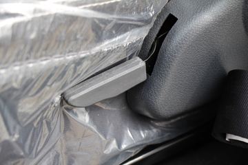 Ծ�� ����S100 95���� ���� 4.17������ʽС��(����)(SH5043XXYPEDBNZH)ͼƬ