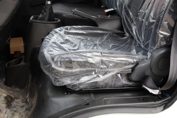 Ծ�� ����S100 95���� ���� 4.17������ʽС��(����)(SH5043XXYPEDBNZH)ͼƬ