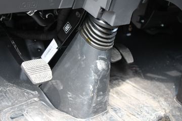 Ծ�� ����S100 95���� ���� 4.17������ʽС��(����)(SH5043XXYPEDBNZH)ͼƬ