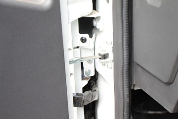 Ծ�� ����S100 95���� ���� 4.17������ʽС��(����)(SH5043XXYPEDBNZH)ͼƬ