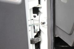 跃进 福星S100 95马力 柴油 4.17单排厢式小卡(国六)(SH5043XXYPEDBNZH) 跃进 福星S100 95马力 柴油 4.17单排厢式小卡(国六)(SH5043XXYPEDBNZH)