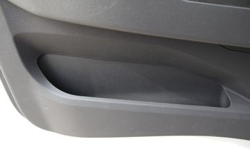 Ծ�� ����S100 95���� ���� 4.17������ʽС��(����)(SH5043XXYPEDBNZH)ͼƬ