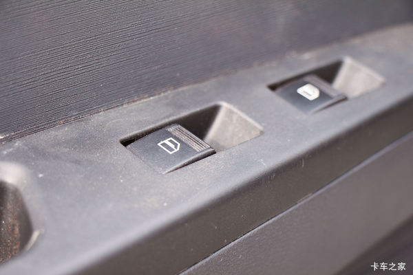 �����Ῠ����S70������3.65��4.78��