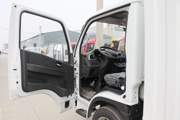 Ծ�� ����S100 95���� ���� 4.17������ʽС��(����)(SH5043XXYPEDBNZH)ͼƬ