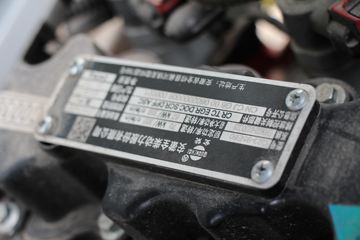 Ծ S100 95  4.17ʽС()(SH5043XXYPEDBNZH)ͼƬ