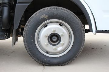Ծ S100 95  4.17ʽС()(SH5043XXYPEDBNZH)ͼƬ