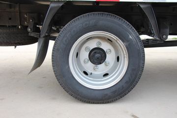 Ծ S100 95  4.17ʽС()(SH5043XXYPEDBNZH)ͼƬ