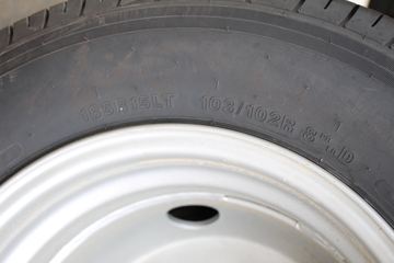 Ծ S100 95  4.17ʽС()(SH5043XXYPEDBNZH)ͼƬ