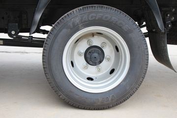 Ծ S100 95  4.17ʽС()(SH5043XXYPEDBNZH)ͼƬ