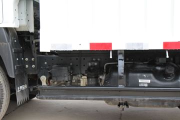 Ծ S100 95  4.17ʽС()(SH5043XXYPEDBNZH)ͼƬ