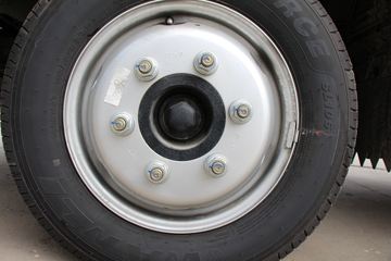 Ծ S100 95  4.17ʽС()(SH5043XXYPEDBNZH)ͼƬ
