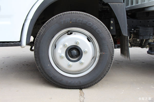 �����Ῠ����S70������3.65��4.78��