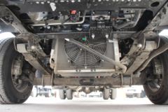 跃进 福星S100 95马力 柴油 4.17单排厢式小卡(国六)(SH5043XXYPEDBNZH) 跃进 福星S100 95马力 柴油 4.17单排厢式小卡(国六)(SH5043XXYPEDBNZH)