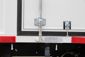 Ծ�� ����S100 95���� ���� 4.17������ʽС��(����)(SH5043XXYPEDBNZH)ͼƬ