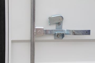 Ծ�� ����S100 95���� ���� 4.17������ʽС��(����)(SH5043XXYPEDBNZH)ͼƬ