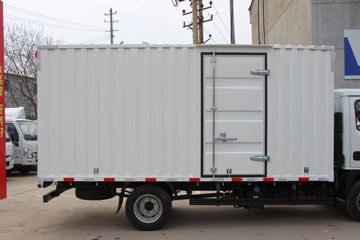 Ծ�� ����S100 95���� ���� 4.17������ʽС��(����)(SH5043XXYPEDBNZH)ͼƬ