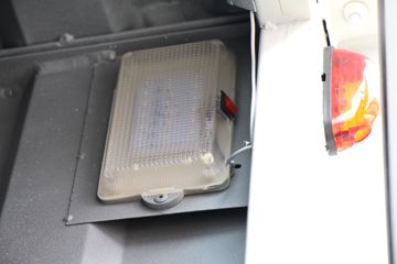 Ծ�� ����S100 95���� ���� 4.17������ʽС��(����)(SH5043XXYPEDBNZH)ͼƬ