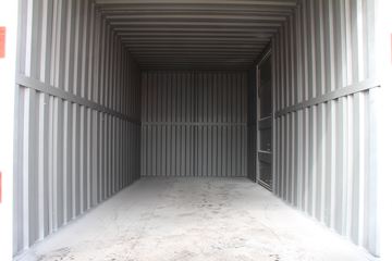 Ծ�� ����S100 95���� ���� 4.17������ʽС��(����)(SH5043XXYPEDBNZH)ͼƬ