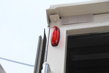 Ծ�� ����S100 95���� ���� 4.17������ʽС��(����)(SH5043XXYPEDBNZH)ͼƬ