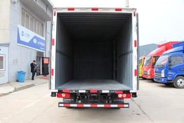 Ծ�� ����S100 95���� ���� 4.17������ʽС��(����)(SH5043XXYPEDBNZH)ͼƬ