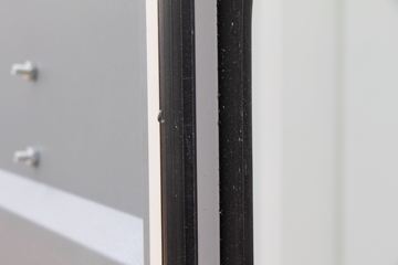 Ծ�� ����S100 95���� ���� 4.17������ʽС��(����)(SH5043XXYPEDBNZH)ͼƬ