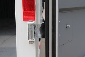 Ծ�� ����S100 95���� ���� 4.17������ʽС��(����)(SH5043XXYPEDBNZH)ͼƬ