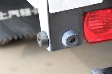 Ծ�� ����S100 95���� ���� 4.17������ʽС��(����)(SH5043XXYPEDBNZH)ͼƬ