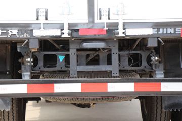 Ծ�� ����S100 95���� ���� 4.17������ʽС��(����)(SH5043XXYPEDBNZH)ͼƬ