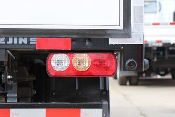 Ծ�� ����S100 95���� ���� 4.17������ʽС��(����)(SH5043XXYPEDBNZH)ͼƬ