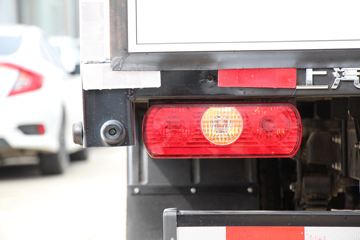 Ծ�� ����S100 95���� ���� 4.17������ʽС��(����)(SH5043XXYPEDBNZH)ͼƬ