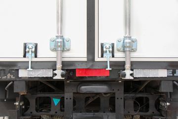 Ծ�� ����S100 95���� ���� 4.17������ʽС��(����)(SH5043XXYPEDBNZH)ͼƬ