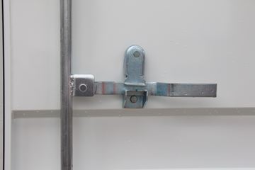 Ծ�� ����S100 95���� ���� 4.17������ʽС��(����)(SH5043XXYPEDBNZH)ͼƬ