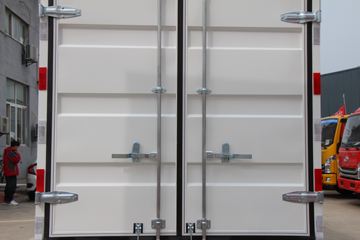 Ծ�� ����S100 95���� ���� 4.17������ʽС��(����)(SH5043XXYPEDBNZH)ͼƬ